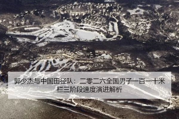 guo-shao-jie-yu-zhong-guo-tian-jing-dui-er-ling-er-liu-quan-guo-nan-zi-yi-bai-yi-shi-mi-lan-san-jie-duan-su-du-yan-jin-1-213.jpg