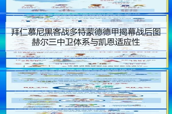 bai-ren-mu-ni-hei-ke-zhan-duo-te-meng-de-de-jia-jie-mu-zhan-hou-tu-he-er-san-zhong-wei-ti-xi-yu-kai-en-shi-ying-xing-3-908.jpg